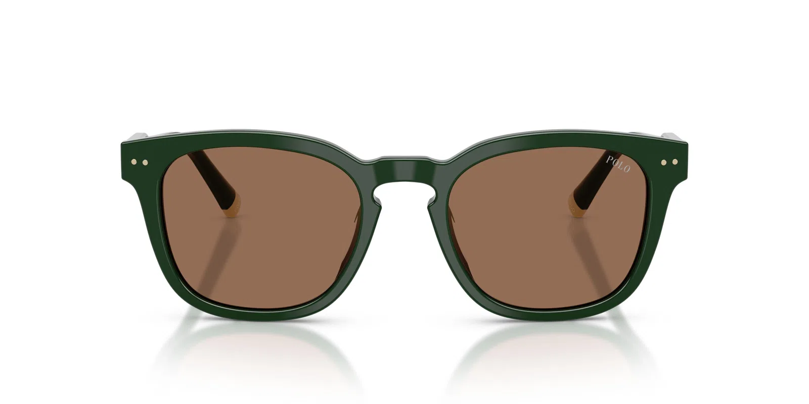 Polo 4242F Sunglasses - view 4